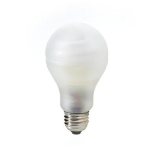CFL-bulb