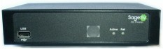 SageTV-HD