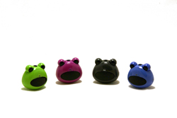 Ribbit