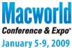 Macworld