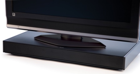 Z-Base-550