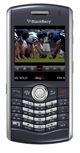 SlingPlayer-BlackBerry