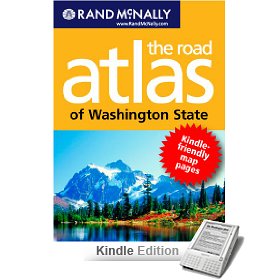 Rand-McNally