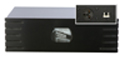 RGPC