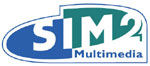 SIM2