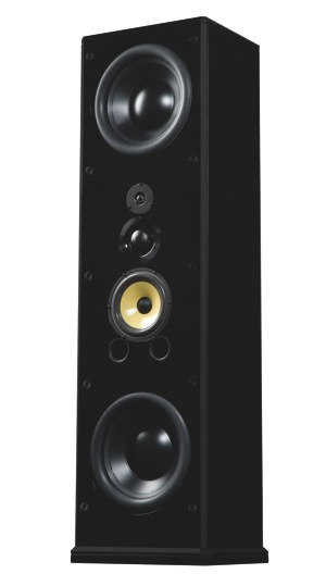 ID1.15