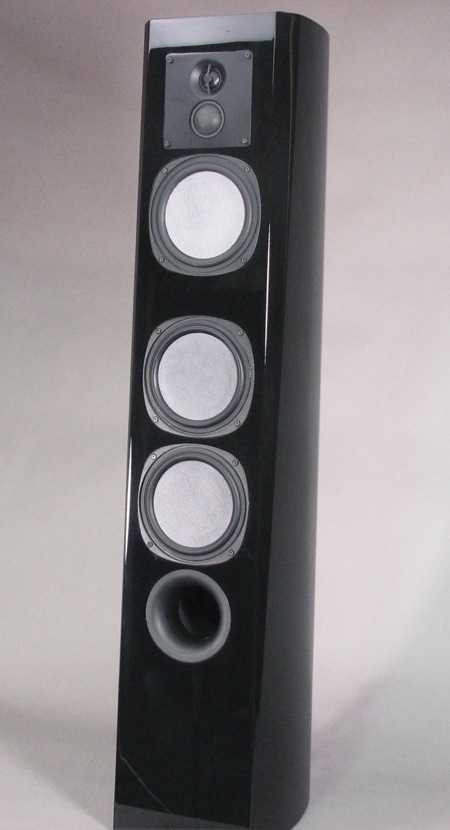 PC9.5