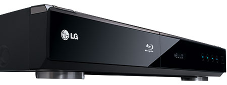 BD300