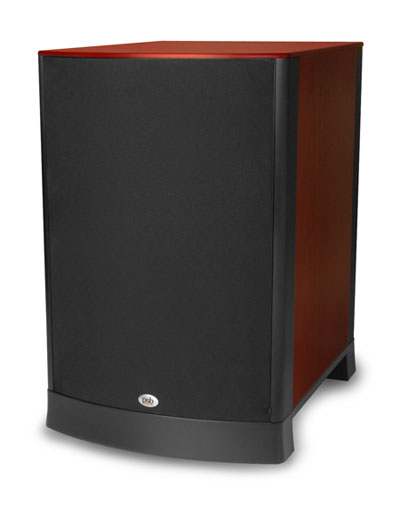 PSB-SubSeries-500