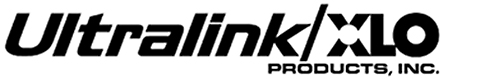 Ultralink/XLO