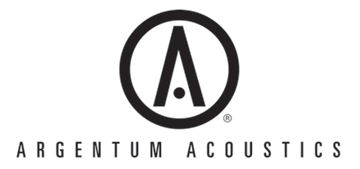 Argentum-Acoustics