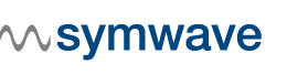 Symwave