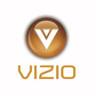 VIZIO