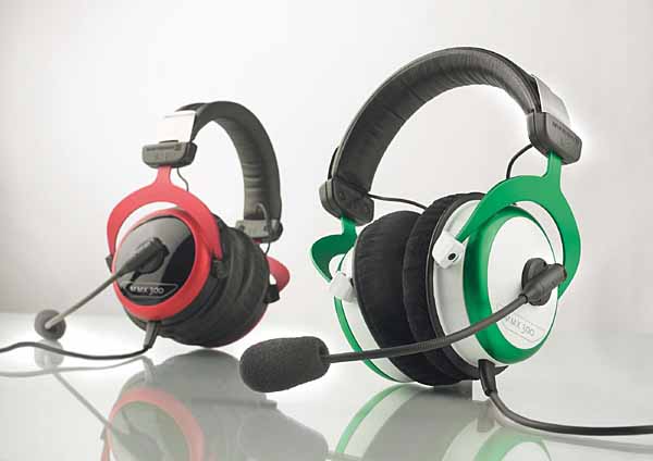 beyerdynamic