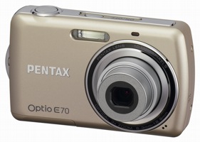 E70