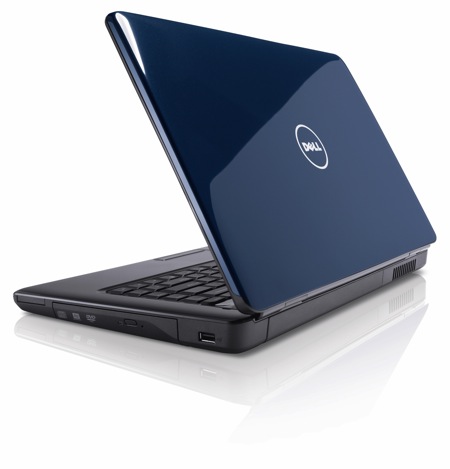 Inspiron-15