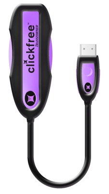 clickfree