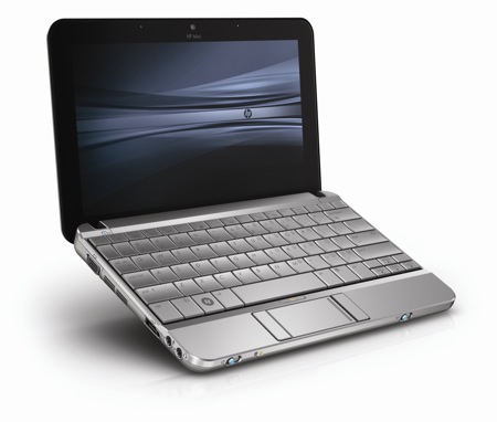 HP-2140