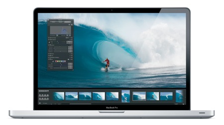 MacBook-Pro-17