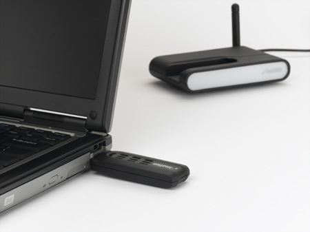 Imation-Wireless-Projection-Link