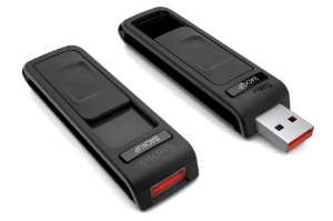 SanDisk-Backup
