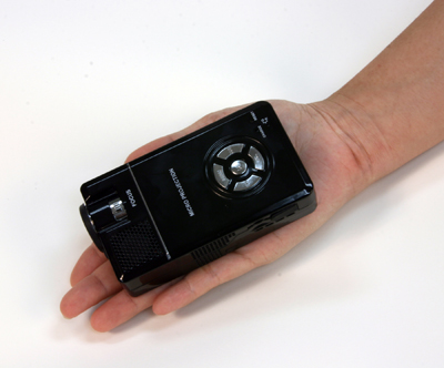 Nextar-Z10
