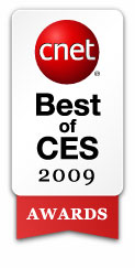 CNET-CES