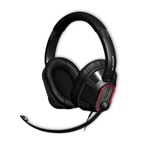 Creative HS-1100 Headset