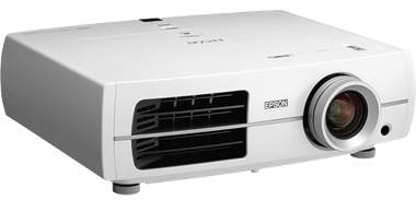 Epson-6500-UB
