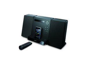 CMT-LX20i