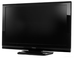 AV502