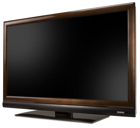VIZIO