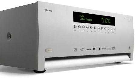 AVR600