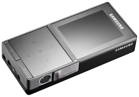 MBP200