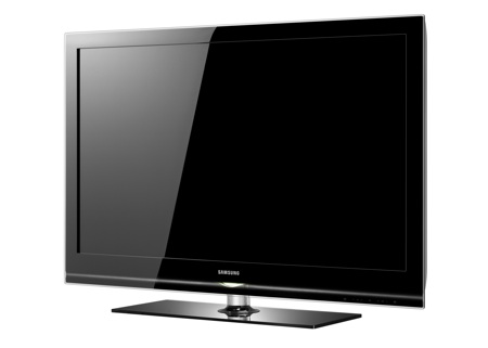 LCD-750