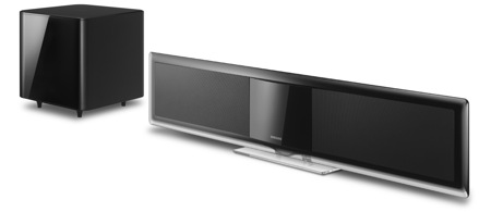 HT-BD8200