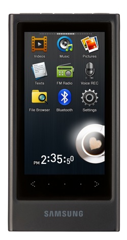 Samsung-P3