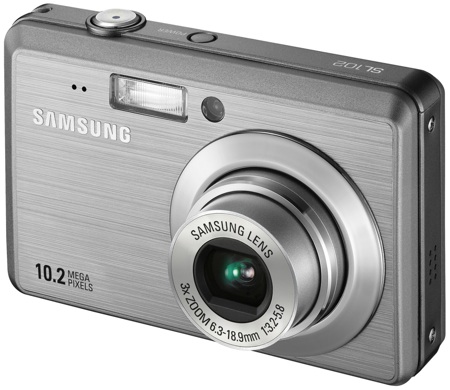 SL102