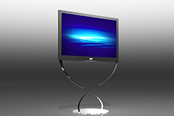 JVC