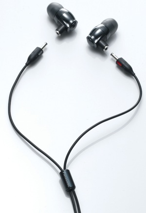 RP-HJE900