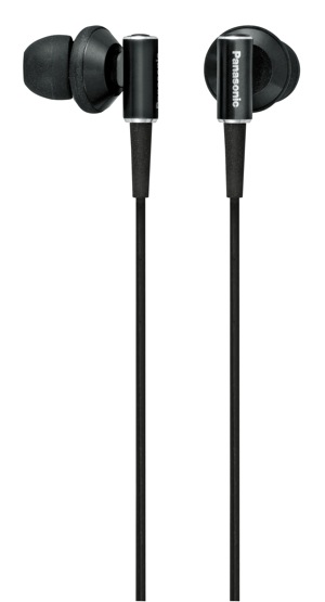 RP-HJE700