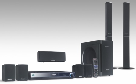 SC-BT300