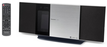 SC-HC3