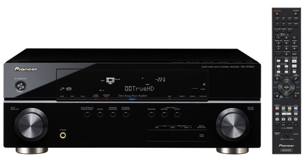 VSX-1019AH