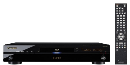 BDP-23FD