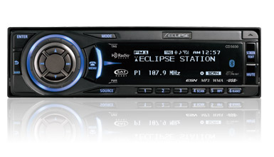 CD5030