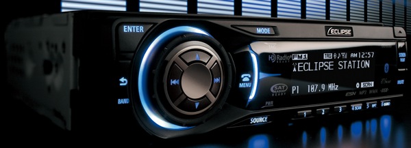 CD5030