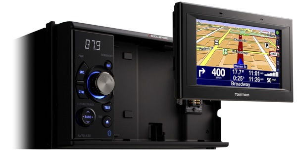 AVN4430