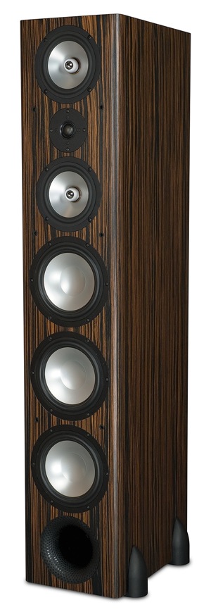 8300-SER