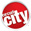 Circuit-City